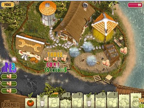 youdagames|youda farmer gratuit.